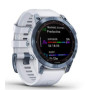 SMARTWATCH FENIX 7 SAPPHIRE/BLUE 010-02540-25 GARMIN