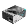 Power Supply,ASUS,1000 Watts,Efficiency 80 PLUS PLATINIUM,PFC Active,ROG-THOR-1000P2-GAMING