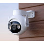 WRL CAMERA 8MP CRUISER 2/IPC-S7EP-8Q0WEH IMOU