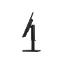 LCD Monitor, SAMSUNG, 25 , 1920 x 1080 pixels, Full HD, Native aspect ratio 16:9, LCD, Flat, LS25HG402EUXEN