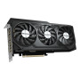 Graphics Card, GIGABYTE, NVIDIA, GeForce RTX 5070 Ti, 2497 MHz, 16 GB, GDDR7, 256 bit, PCI Express 5.0, Active, N507TWF3OCV2-16GD