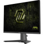 LCD Monitor, MSI, 23.8 , 1920 x 1080 pixels, Full HD, Native aspect ratio 16:9, LCD, Flat, MAG245FX24