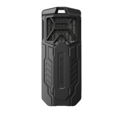 REPELLER PORTABLE/EMR16 NITECORE