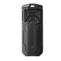 REPELLER PORTABLE/EMR16 NITECORE