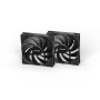 CPU COOLER S_MULTI/PURE LOOP 2 BW018 BE QUIET