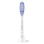 ELECTRIC TOOTHBRUSH ACC HEAD/HX9054/87 PHILIPS