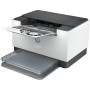 Laser Printer, HP, LaserJet M209DW, 6GW62F