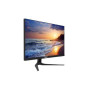 LCD Monitor, DAHUA, LM27-F400, 27, Business/4K, Panel VA, 3840x2160, 16:9, 60Hz, 5 ms, Speakers, DHI-LM27-F400