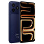MOBILE PHONE NOTE 23/3/32GB DEEP BLUE ULEFONE