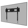 TV SET ACC WALL MOUNT/WL30-750BL18 NEOMOUNTS