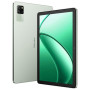 TABLET TAB60 10 4/128GB/WI-FI TAB60 GREEN BLACKVIEW