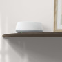 Wireless Router, TP-LINK, Wireless Router, 3600 Mbps, Mesh, LAN \ WAN ports 2, Number of antennas 4, DECOBE25(1-PACK)