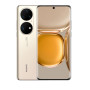 MOBILE PHONE P50 PRO 8/256GB/51096VTC COCOA GOLD HUAWEI