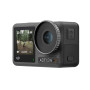 CAMERA OSMO ACTION 3 ADVENTURE/COMBO CP.OS.00000221.02 DJI
