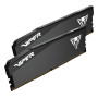 MEMORY DIMM 32GB DDR5-6000/KIT2 CL28 VEU532G6028K PATRIOT