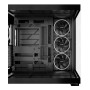 Case, BE QUIET, LIGHT BASE 900 FX, Tower, Case product features Transparent panel, ATX, EATX, MicroATX, MiniITX, XL-ATX, Colour Black, BGW71