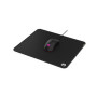 MOUSE PAD CORDURA SPEED L/EY6B002 ENDORFY