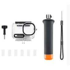 CAMERA ACC DIVING ACCESSORY/OSMO ACT 6 CP.OS.00000536 DJI CAMERA ACC DIVING ACCESSORY/OSMO ACT 6 CP.OS.00000536 DJI