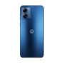 MOBILE PHONE MOTO G14/4/128 BLUE PAYF0033IT MOTOROLA