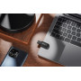 MEMORY DRIVE FLASH USB3 32GB/V400 LJDV400032G-BNBNG LEXAR