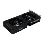 Graphics Card, PALIT, NVIDIA, GeForce RTX 5060 Ti, 2407 MHz, 8 GB, GDDR7, 128 bit, PCI Express 5.0, Active, NE7506T019P1-GB2062D