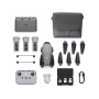 Drone, DJI, Air 3S Fly More Combo (DJI RC-N3), Consumer, CP.MA.00000815.01