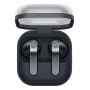 HEADSET GALAXY BUDS 4/BLACK SM-R540 SAMSUNG