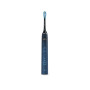 ELECTRIC TOOTHBRUSH/HX9911/88 PHILIPS