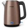 KETTLE 1.7L/HD9355/92 PHILIPS