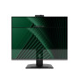 LCD Monitor, MSI, PRO MP275QPDG, 27, Business, Swivel, Pivot, Height adjustable, Tilt, Matte, Panel IPS, 2560x1440, 16:9, 100Hz, 5 ms, Speakers, PROMP275QPDG