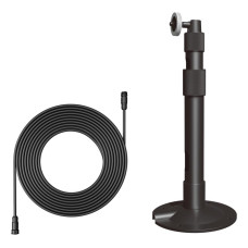 GRASS MOWER ACC ANT. EXT. KIT/AC.00.0000.04 SEGWAY NAVIMOW