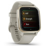 SMARTWATCH VENU SQ 2 MUSIC/FRENCH GR. 010-02700-12 GARMIN