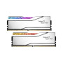 MEMORY DIMM 32GB DDR5-6000 K2/6000J2836G16GX2-TR5NS G.SKILL