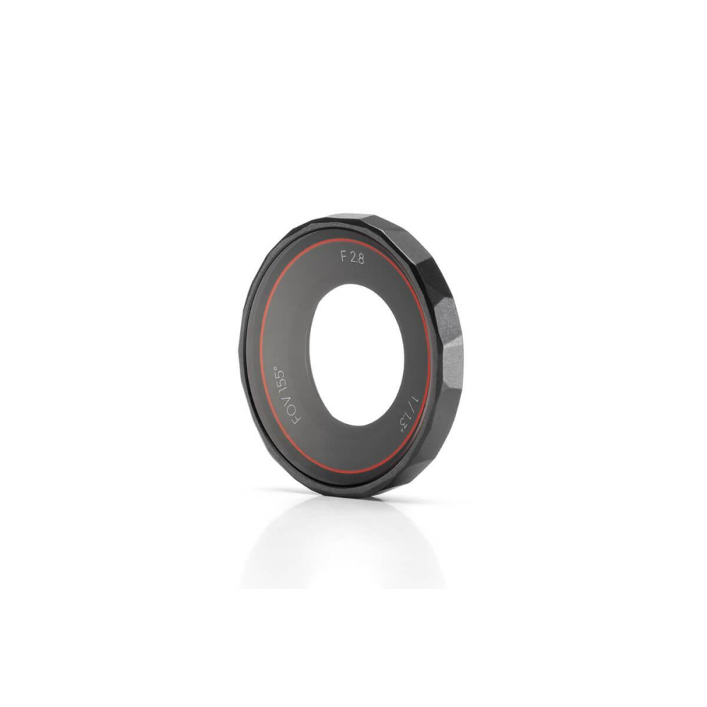 CAMERA ACC OSMO ACT. 5 PRO/GL.LENS COV CP.OS.00000374 DJI CAMERA ACC OSMO ACT. 5 PRO/GL.LENS COV CP.OS.00000374 DJI