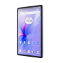 TABLET TAB16 PRO 11 256GB LTE/TAB 16 PRO PURPLE BLACKVIEW