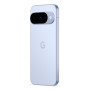 MOBILE PHONE PIXEL 10 128GB/FROST GA10214-GB GOOGLE