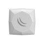 Wireless Router, MIKROTIK, 1x10/100M, RBLDFR&R11E-LTE6