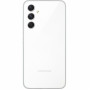 MOBILE PHONE GALAXY A54 5G/128GB WHITE SM-A546B SAMSUNG
