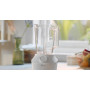 BLENDER/HR2041/00 PHILIPS