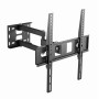 TV SET ACC WALL MOUNT 32-55/WM-55ST-03 GEMBIRD