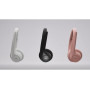 HEADSET ZONE 300/MIDN BLACK 981-001407 LOGITECH
