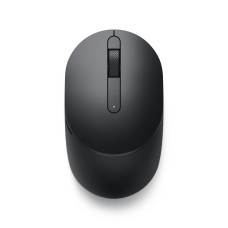 MOUSE USB OPTICAL WRL MS3320W/570-ABHK DELL