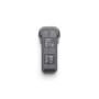 DRONE ACC FLIGHT BATTERY MAVIC/4 PRO CP.MA.00000845.01 DJI