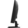 LCD Monitor, MSI, 31.5 , 1920 x 1080 pixels, Full HD, Native aspect ratio 16:9, Curved, MAG32C6X
