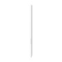 TABLET GALAXY TAB S10LITE 10/5G 128GB GRAY SM-X406 SAMSUNG