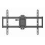 TV SET ACC WALL MOUNT 37-90/WM-90ST-01 GEMBIRD