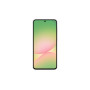 MOBILE PHONE GALAXY A56 5G/128GB PINK SM-A566B SAMSUNG