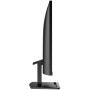 LCD Monitor, MSI, PRO MP273U, 27, Business, Panel IPS, 3840x2160, 16:9, 60Hz, 4 ms, Speakers, PROMP273U