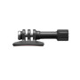 CAMERA ACC CURV. ADHESIVE BASE/OSMO CP.OS.00000267 DJI