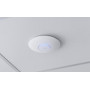 Access Point, UBIQUITI, IEEE 802.11a/b/g, IEEE 802.11n, IEEE 802.11ac, IEEE 802.11ax, 1x2.5GbE, U7-LITE